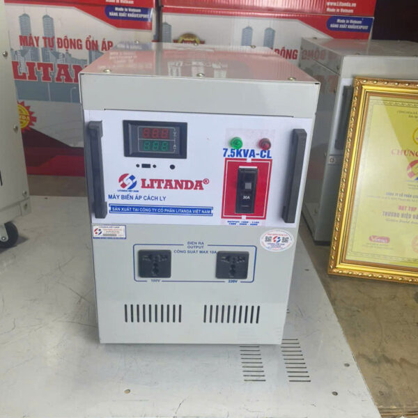 bien-ap-cach-ly-litanda-1-pha-7.5kva-cl-2