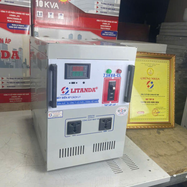 bien-ap-cach-ly-litanda-1-pha-7.5kva-cl-3