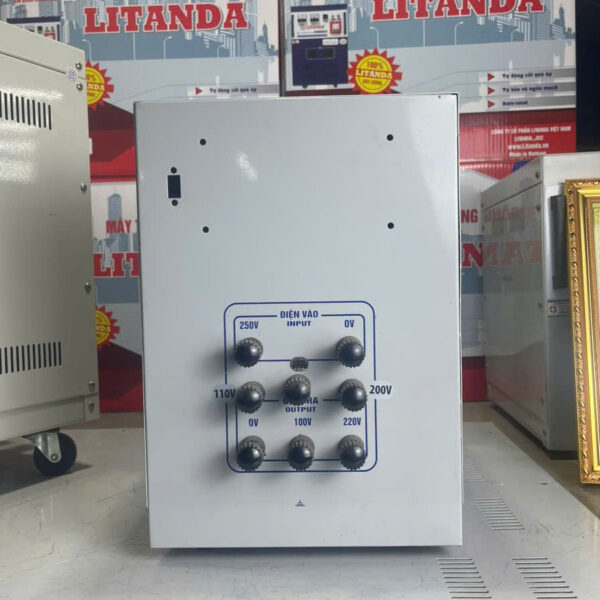 bien-ap-cach-ly-litanda-1-pha-7.5kva-cl-4