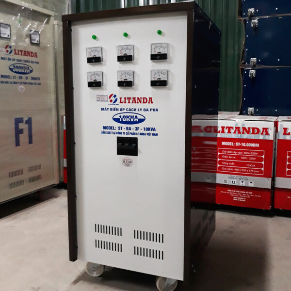bien-ap-cach-ly-litanda-3-pha-10kva-lt-bacl-3f-10kva-2