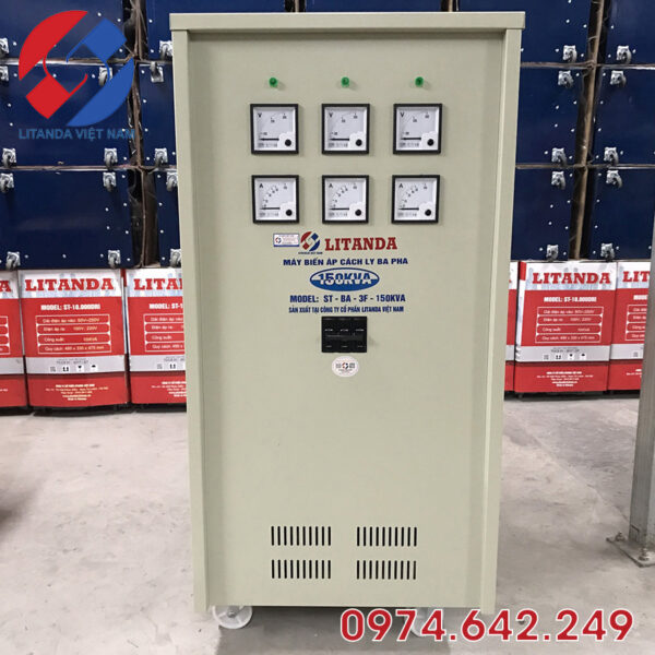 bien-ap-cach-ly-litanda-3-pha-150kva-lt-bacl-3f-150kva-1