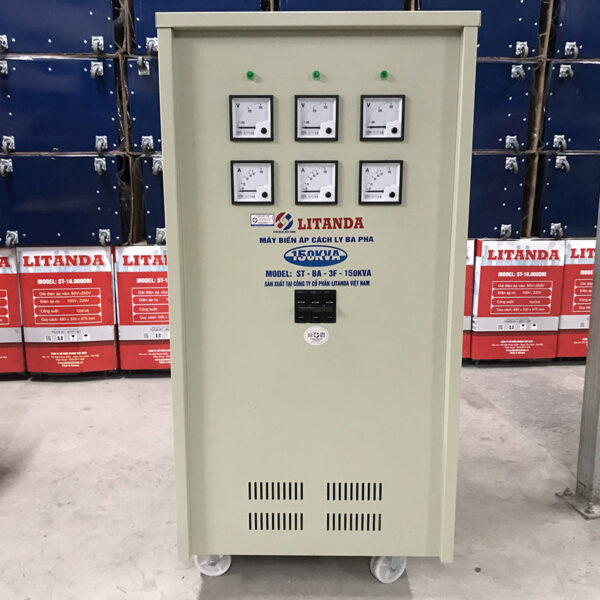 bien-ap-cach-ly-litanda-3-pha-150kva-lt-bacl-3f-150kva-3