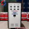 bien-ap-cach-ly-litanda-3-pha-15kva-lt-bacl-3f-15kva-1