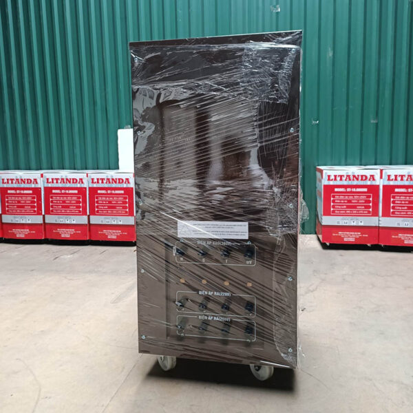 bien-ap-cach-ly-litanda-3-pha-15kva-lt-bacl-3f-15kva-4