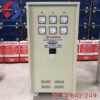 bien-ap-cach-ly-litanda-3-pha-200kva-lt-bacl-3f-200kva-4
