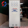 bien-ap-cach-ly-litanda-3-pha-250kva-lt-bacl-3f-250kva-2