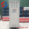bien-ap-cach-ly-litanda-3-pha-300kva-lt-bacl-3f-300kva-1