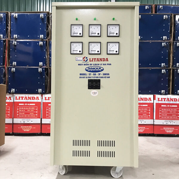 bien-ap-cach-ly-litanda-3-pha-30kva-lt-bacl-3f-30kva-3