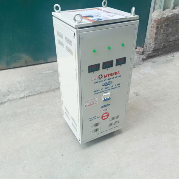 bien-ap-cach-ly-litanda-3-pha-3kva-lt-bacl-3f-3kva-4