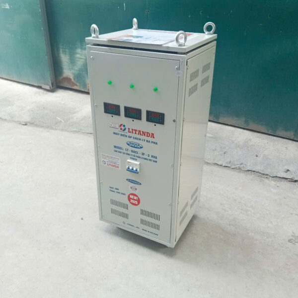 bien-ap-cach-ly-litanda-3-pha-3kva-lt-bacl-3f-3kva-5
