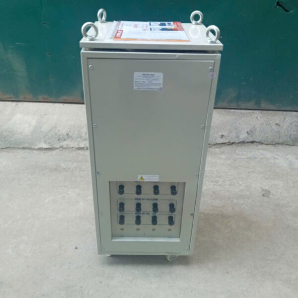 bien-ap-cach-ly-litanda-3-pha-3kva-lt-bacl-3f-3kva-6