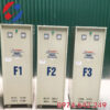 bien-ap-cach-ly-litanda-3-pha-560kva-lt-bacl-3f-560kva-1