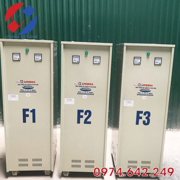 bien-ap-cach-ly-litanda-3-pha-560kva-lt-bacl-3f-560kva-1