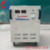 bien-ap-cach-ly-litanda-3-pha-5kva-lt-bacl-3f-5kva-1