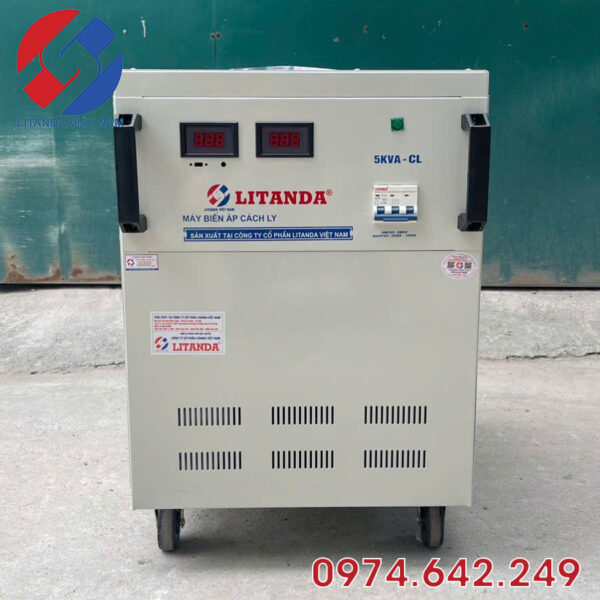bien-ap-cach-ly-litanda-3-pha-5kva-lt-bacl-3f-5kva-1