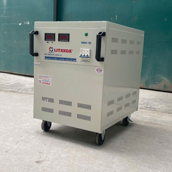 bien-ap-cach-ly-litanda-3-pha-5kva-lt-bacl-3f-5kva-2
