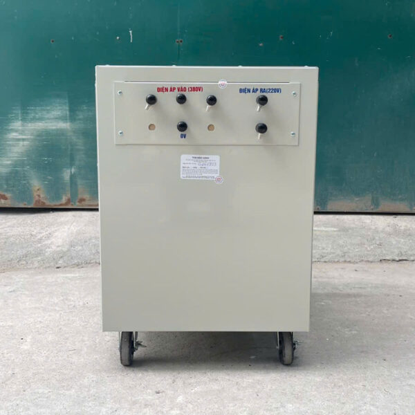 bien-ap-cach-ly-litanda-3-pha-5kva-lt-bacl-3f-5kva-4