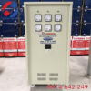 bien-ap-cach-ly-litanda-3-pha-80kva-lt-bacl-3f-80kva-1