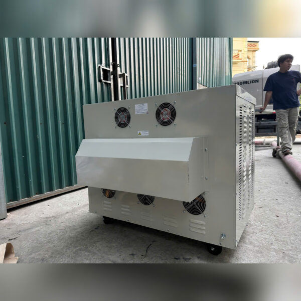 bien-ap-litanda-3-pha-250kva-LT-BA-3F-250KVA-1
