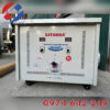 bien-ap-litanda-3-pha-250kva-LT-BA-3F-250KVA