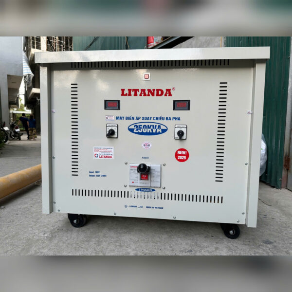 bien-ap-litanda-3-pha-250kva-LT-BA-3F-250KVA-3