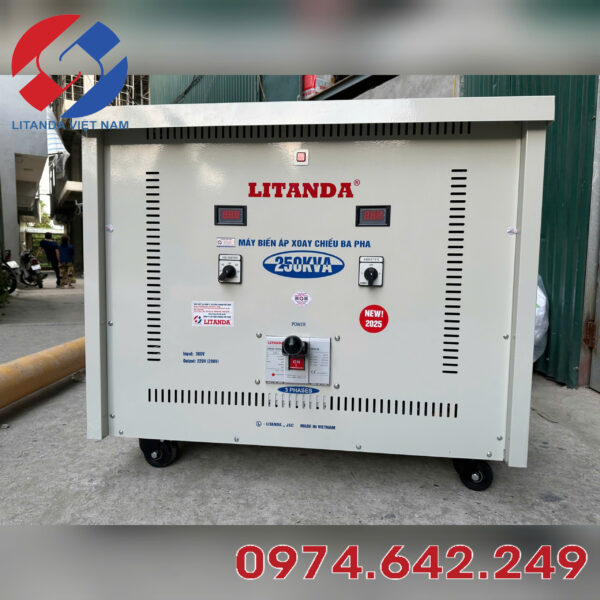 bien-ap-litanda-3-pha-250kva-LT-BA-3F-250KVA
