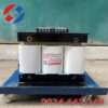 bien-ap-tran-5000va-vao-380v-ra-220v