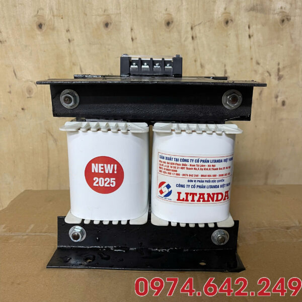 bien-ap-tran-cach-ly-3000va-vao-380vac-ra-220vac-litanda-1