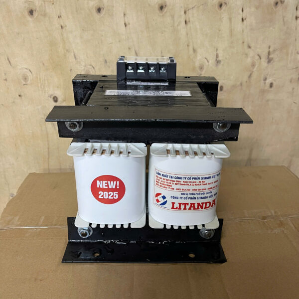bien-ap-tran-cach-ly-3000va-vao-380vac-ra-220vac-litanda-2