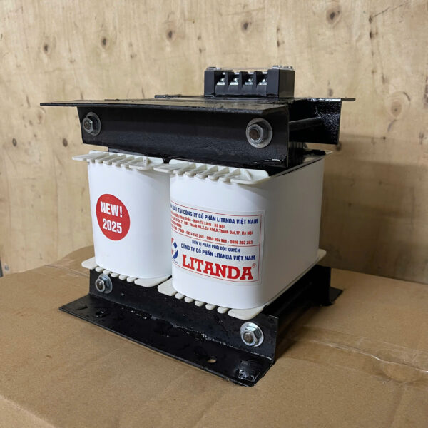 bien-ap-tran-cach-ly-3000va-vao-380vac-ra-220vac-litanda-4