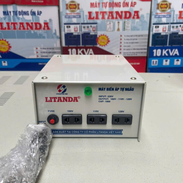 bien-ap-tu-ngau-litanda-1-pha-1000va-dn010-1