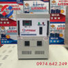 bien-ap-tu-ngau-litanda-1-pha-10kva-dn100-1