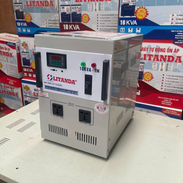 bien-ap-tu-ngau-litanda-1-pha-10kva-dn100-3