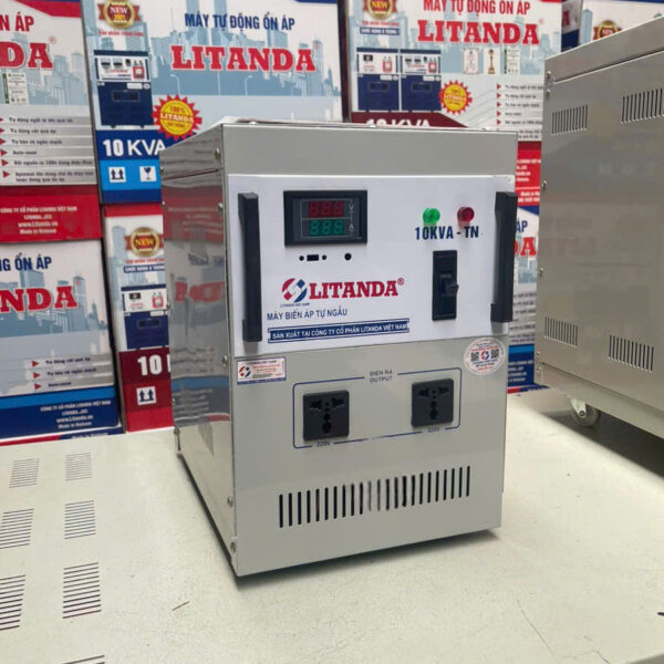 bien-ap-tu-ngau-litanda-1-pha-10kva-dn100-4