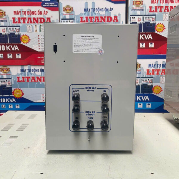 bien-ap-tu-ngau-litanda-1-pha-10kva-dn100-5
