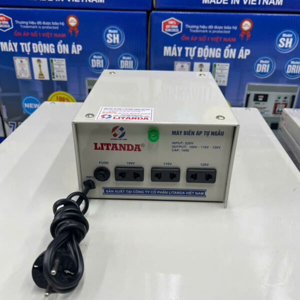 bien-ap-tu-ngau-litanda-1-pha-1500va-dn015-3