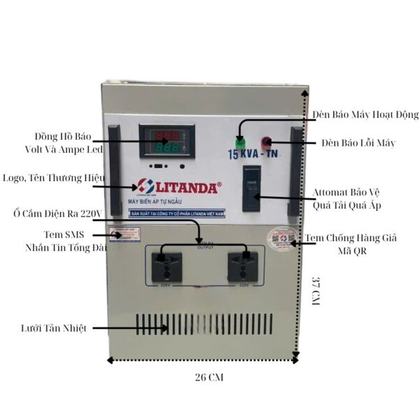bien-ap-tu-ngau-litanda-1-pha-15kva-dn150-2