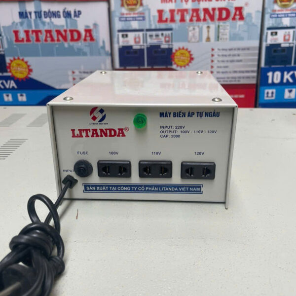 bien-ap-tu-ngau-litanda-1-pha-2000va-dn020-2