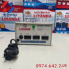 bien-ap-tu-ngau-litanda-1-pha-2000va-dn020-4