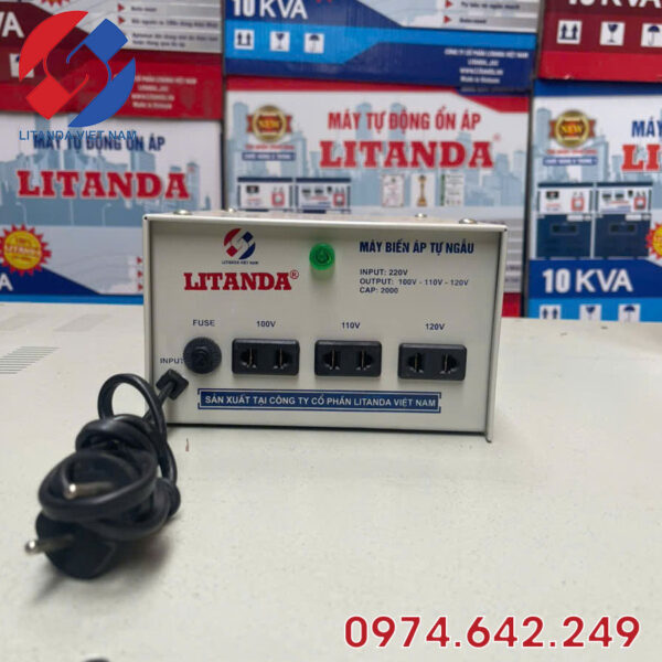 bien-ap-tu-ngau-litanda-1-pha-2000va-dn020-4