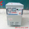 bien-ap-tu-ngau-litanda-1-pha-20kva-dn200-1