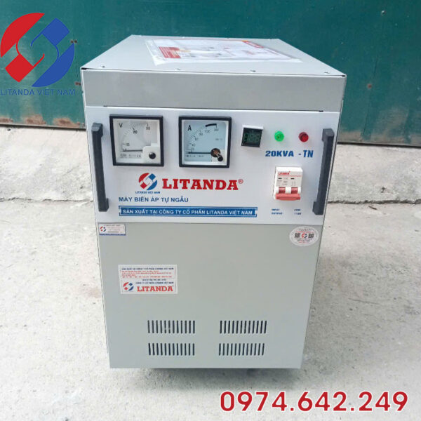 bien-ap-tu-ngau-litanda-1-pha-20kva-dn200-1