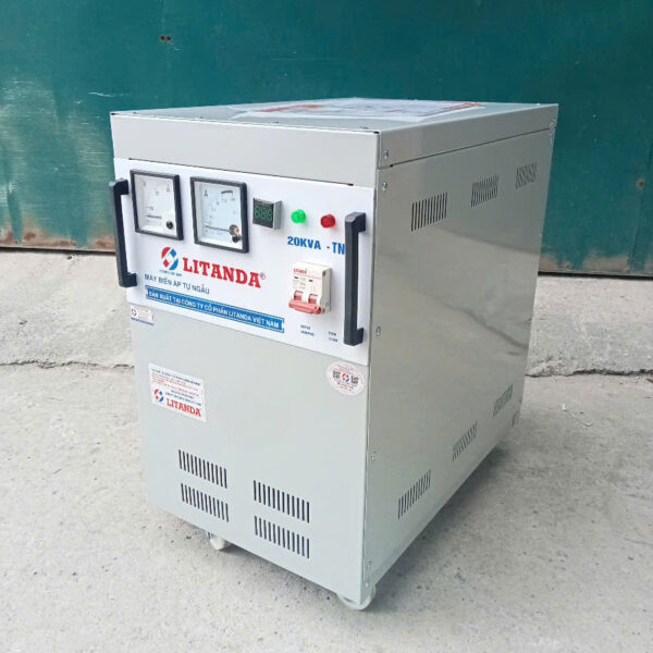 bien-ap-tu-ngau-litanda-1-pha-20kva-dn200-2