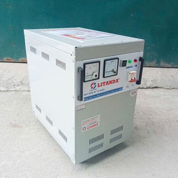 bien-ap-tu-ngau-litanda-1-pha-20kva-dn200-3