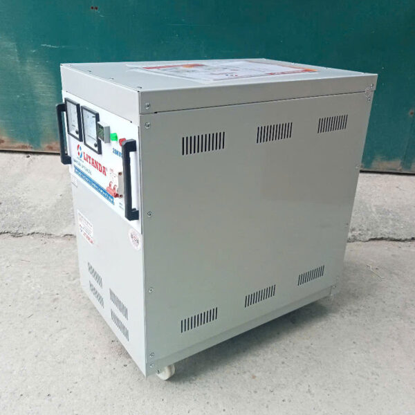 bien-ap-tu-ngau-litanda-1-pha-20kva-dn200-4
