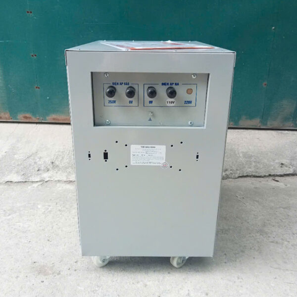 bien-ap-tu-ngau-litanda-1-pha-20kva-dn200-5