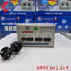 bien-ap-tu-ngau-litanda-1-pha-3000va-dn030-4