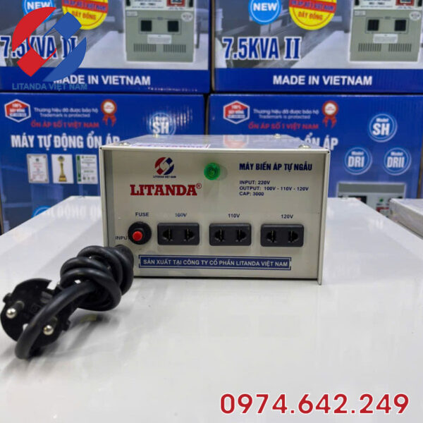 bien-ap-tu-ngau-litanda-1-pha-3000va-dn030-4