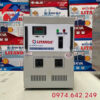 bien-ap-tu-ngau-litanda-1-pha-5kva-dn050-1