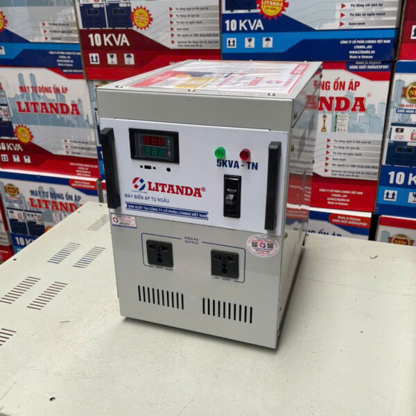 bien-ap-tu-ngau-litanda-1-pha-5kva-dn050-2